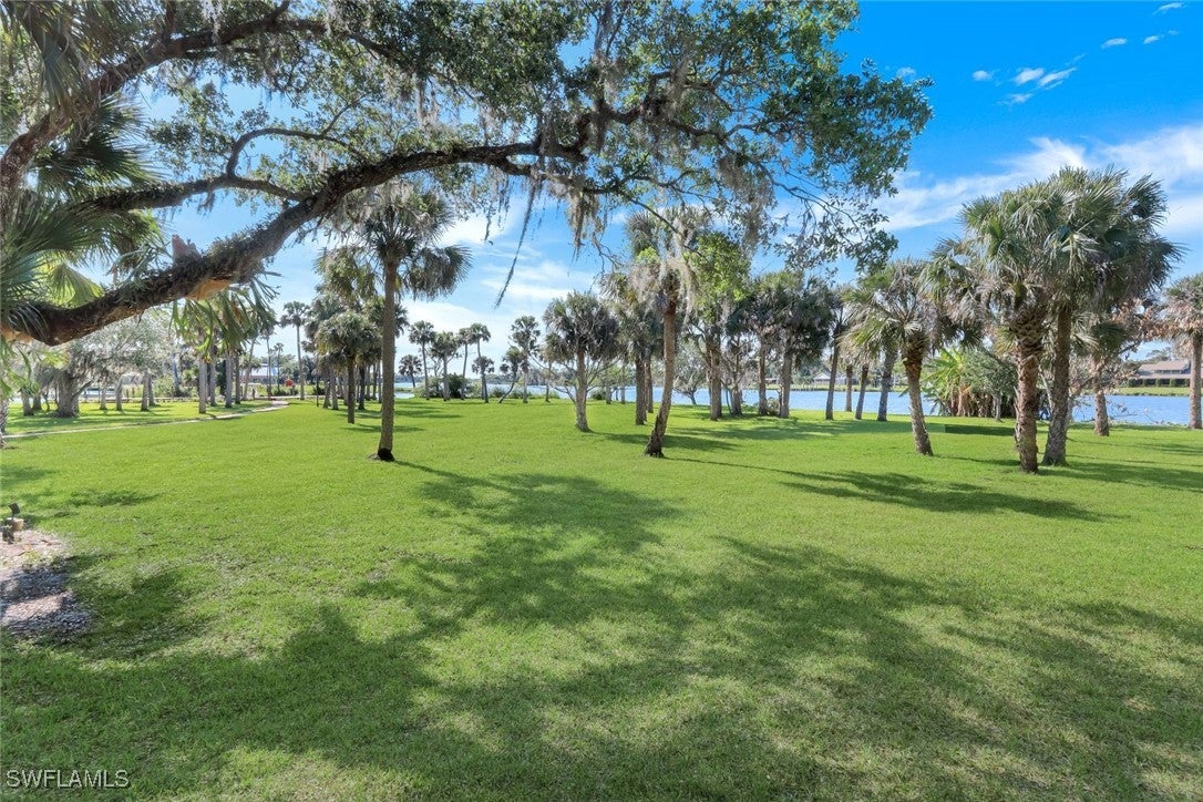 Alva, Florida, 33920, United States, 4 Bedrooms Bedrooms, ,5 BathroomsBathrooms,Residential,Active,1764865