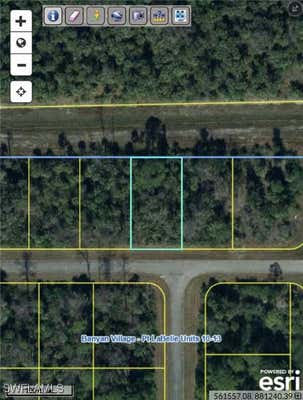 504 NUEVA AVE, LABELLE, FL 33935 - Image 1