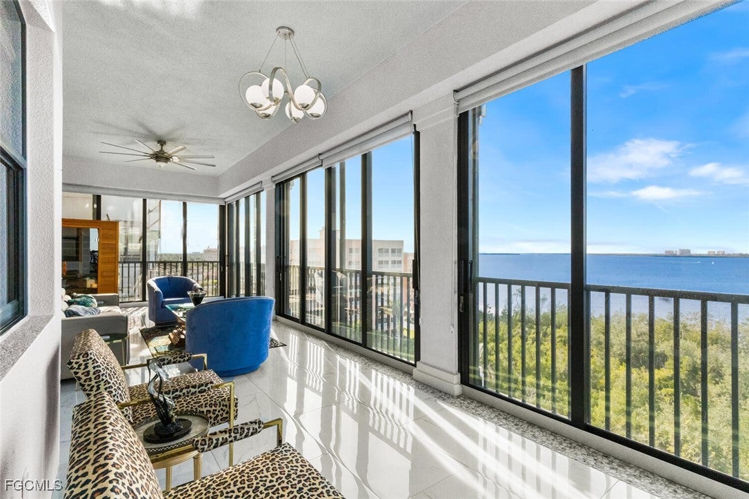 Fort Myers, Florida, 33908, United States, 3 Bedrooms Bedrooms, ,4 BathroomsBathrooms,Residential,Active,1946438