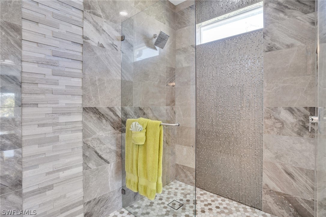 Cape Coral, Florida, 33914, United States, 4 Bedrooms Bedrooms, ,2 BathroomsBathrooms,Residential,Active,1738249