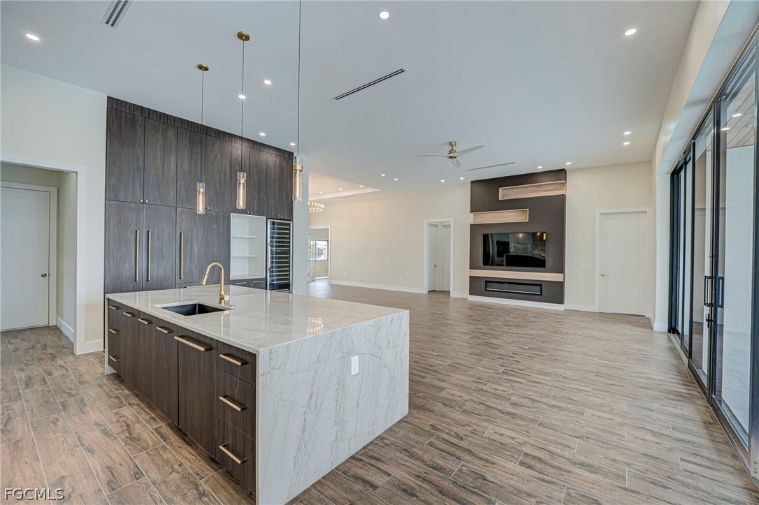 Cape Coral, Florida, 33993, United States, 3 Bedrooms Bedrooms, ,3 BathroomsBathrooms,Residential,Active,2024179