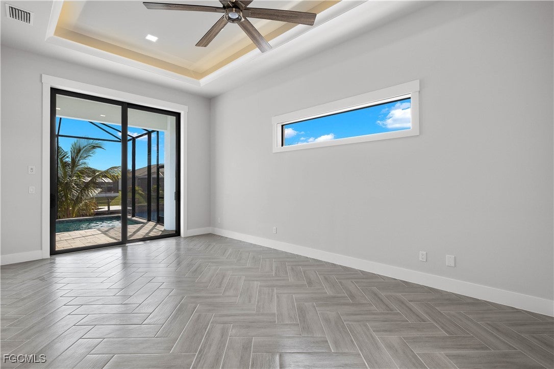 Cape Coral, Florida, 33914, United States, 4 Bedrooms Bedrooms, ,5 BathroomsBathrooms,Residential,Active,1903227