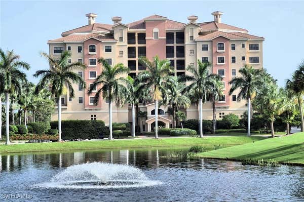 11640 COURT OF PALMS APT 303, FORT MYERS, FL 33908 - Image 1