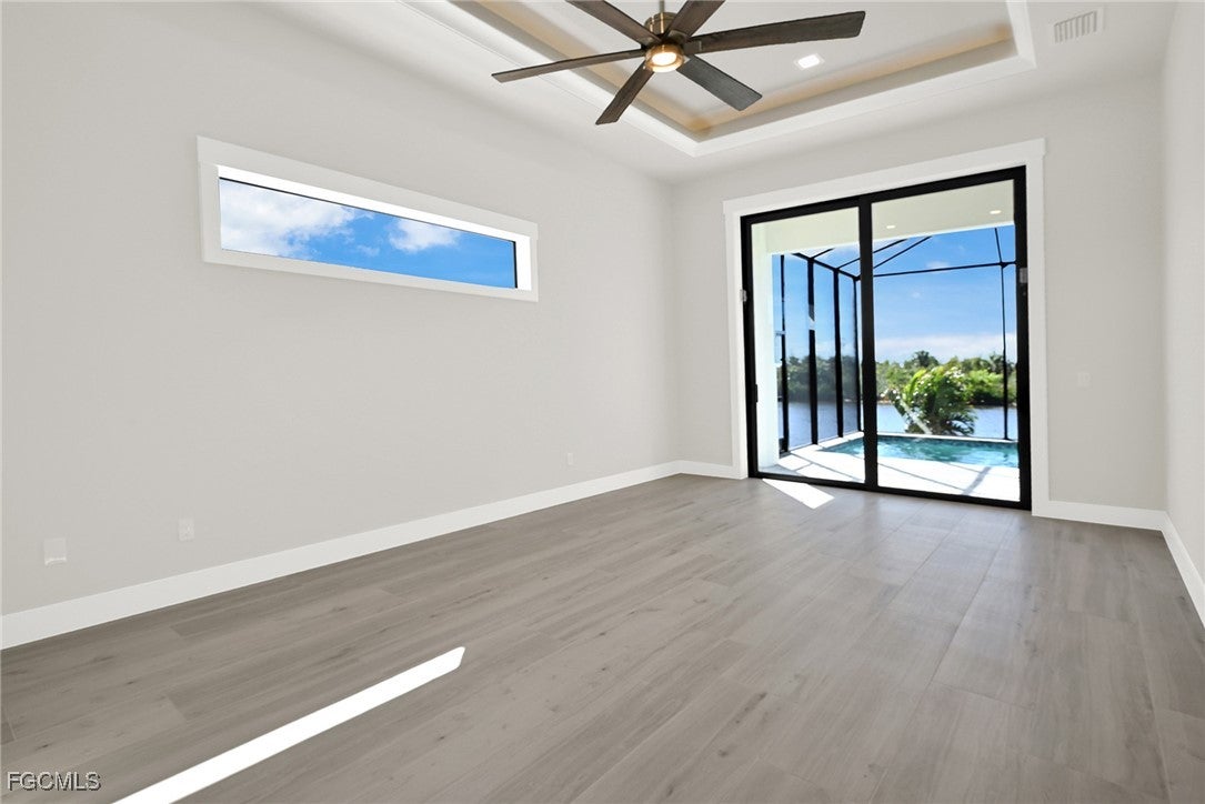 Cape Coral, Florida, 33993, United States, 4 Bedrooms Bedrooms, ,5 BathroomsBathrooms,Residential,Active,1903193
