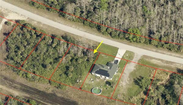 459 GREENBRIAR BLVD, LEHIGH ACRES, FL 33972 - Image 1