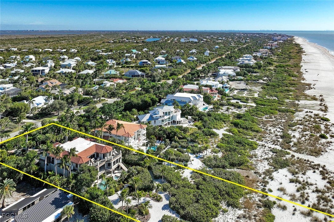 Sanibel, Florida, 33957, United States, 4 Bedrooms Bedrooms, ,5 BathroomsBathrooms,Residential,Active,2003562