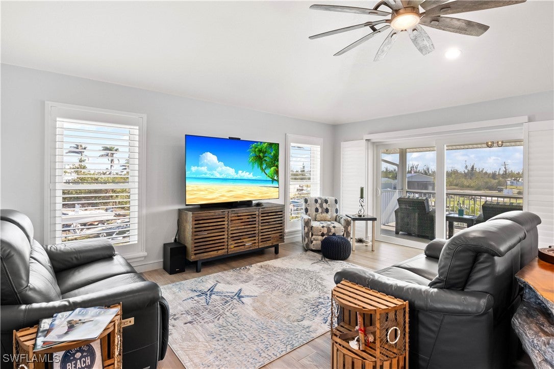 St. James City, Florida, 33956, United States, 3 Bedrooms Bedrooms, ,3 BathroomsBathrooms,Residential,Active,1764943