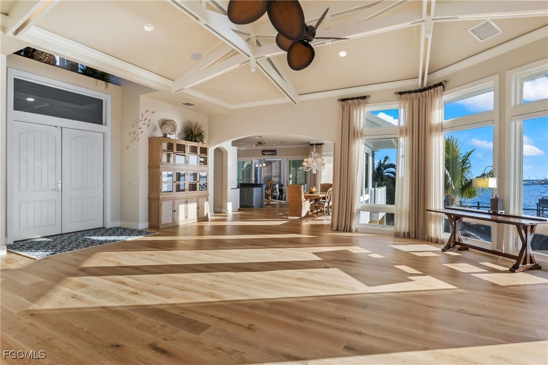 Matlacha, Florida, 33993, United States, 3 Bedrooms Bedrooms, ,5 BathroomsBathrooms,Residential,Active,2013670