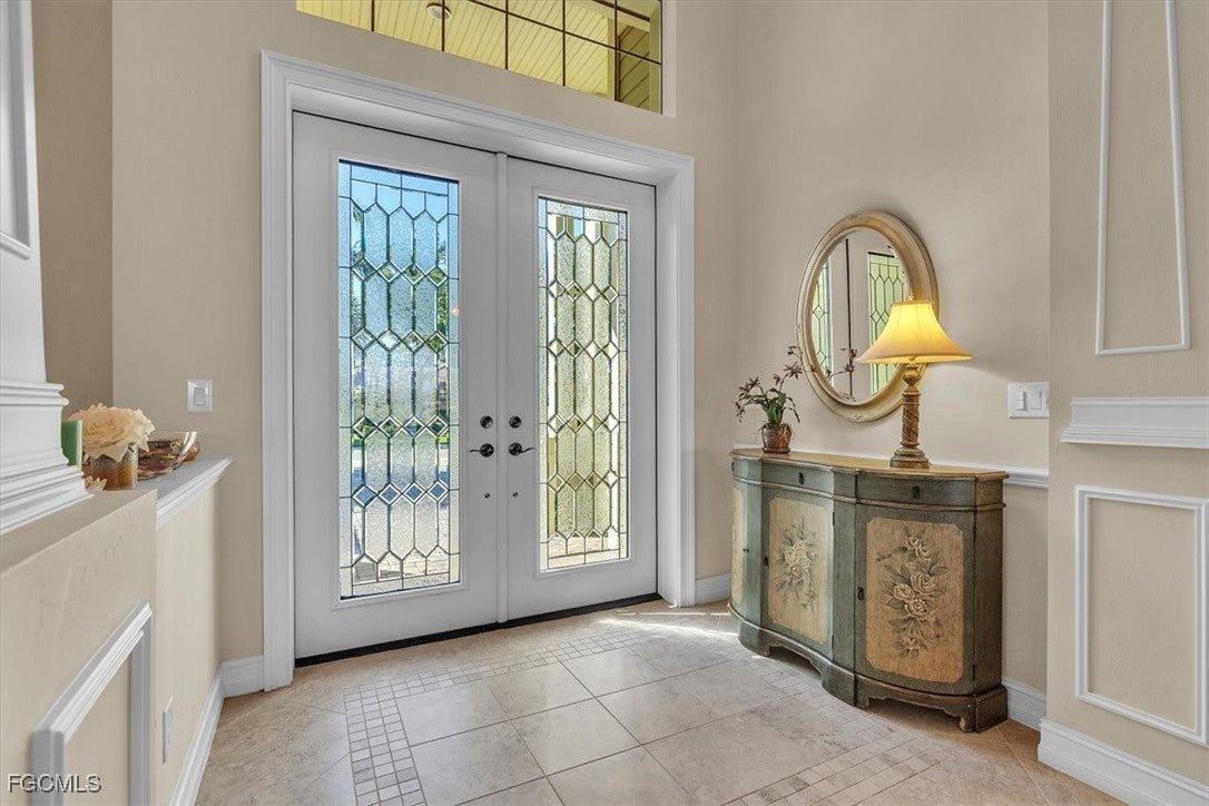 Fort Myers, Florida, 33905, United States, 3 Bedrooms Bedrooms, ,3 BathroomsBathrooms,Residential,Active,2008921