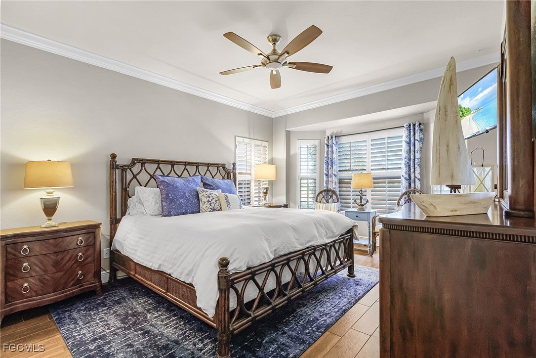 Fort Myers, Florida, 33912, United States, 3 Bedrooms Bedrooms, ,3 BathroomsBathrooms,Residential,Active,2015479