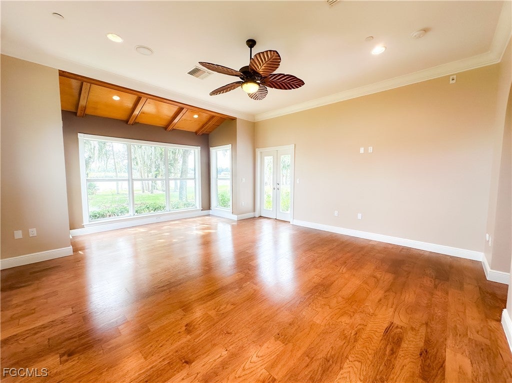 Alva, Florida, 33920, United States, 5 Bedrooms Bedrooms, ,5 BathroomsBathrooms,Residential,Active,1988720