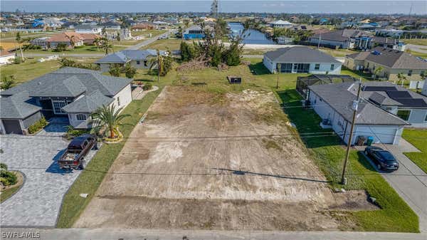 13 NW 35TH PL, CAPE CORAL, FL 33993, photo 2 of 14