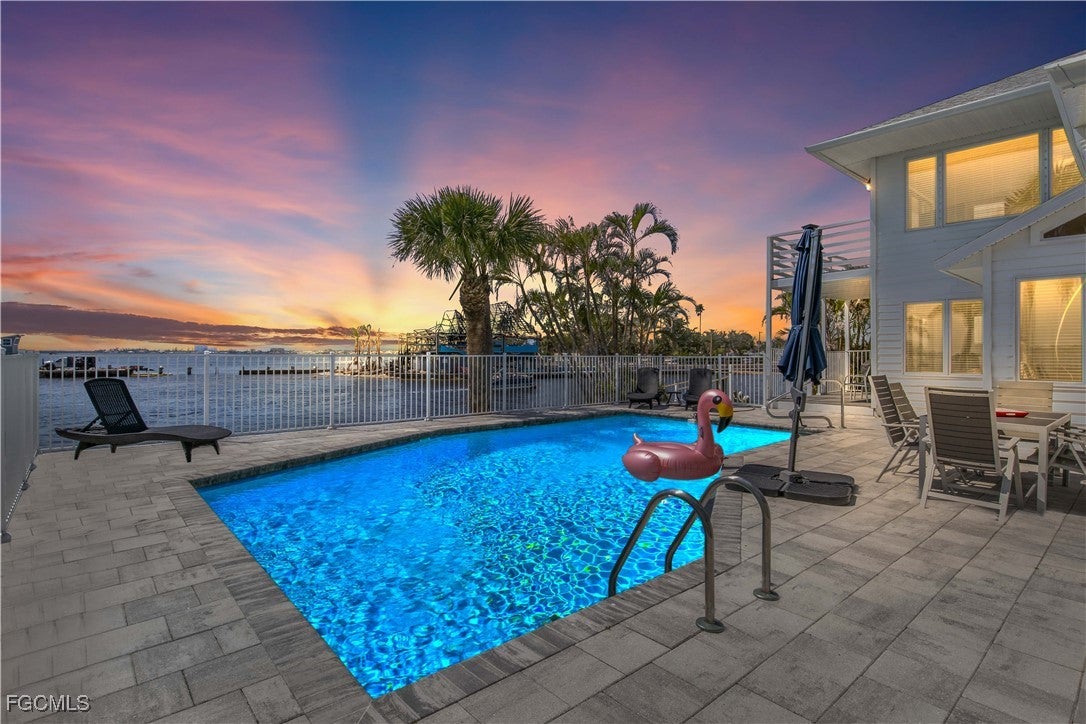 Cape Coral, Florida, 33904, United States, 4 Bedrooms Bedrooms, ,3 BathroomsBathrooms,Residential,Active,1945195