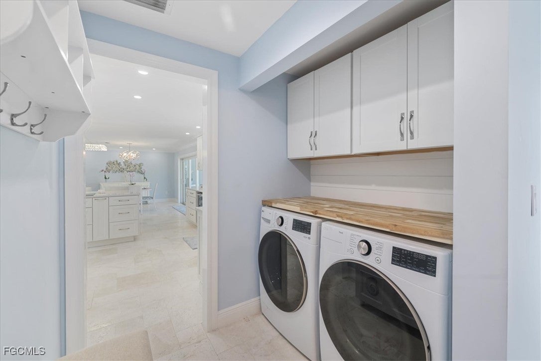 Fort Myers Beach, Florida, 33931, United States, 3 Bedrooms Bedrooms, ,3 BathroomsBathrooms,Residential,Active,1902947