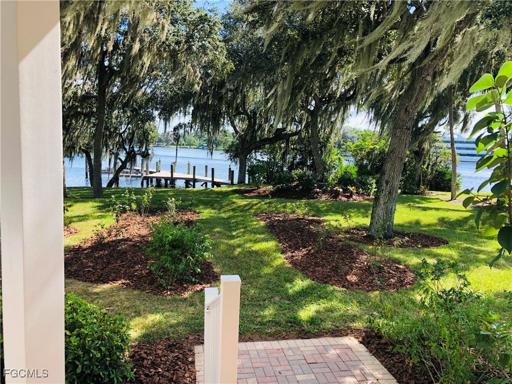 Alva, Florida, 33920, United States, 5 Bedrooms Bedrooms, ,5 BathroomsBathrooms,Residential,Active,1988720