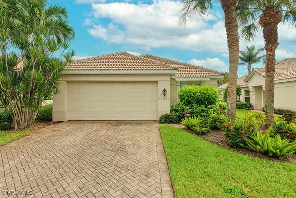 10041 COLONIAL COUNTRY CLUB BLVD, FORT MYERS, FL 33913 - Image 1