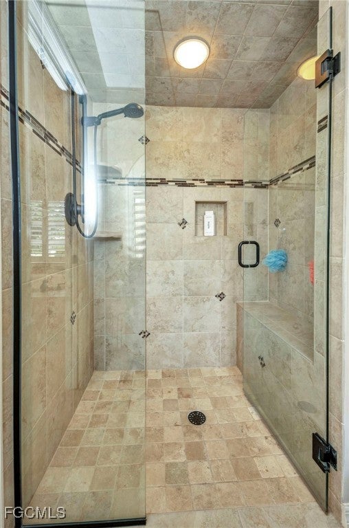 Punta Gorda, Florida, 33950, United States, 3 Bedrooms Bedrooms, ,3 BathroomsBathrooms,Residential,Active,2003564