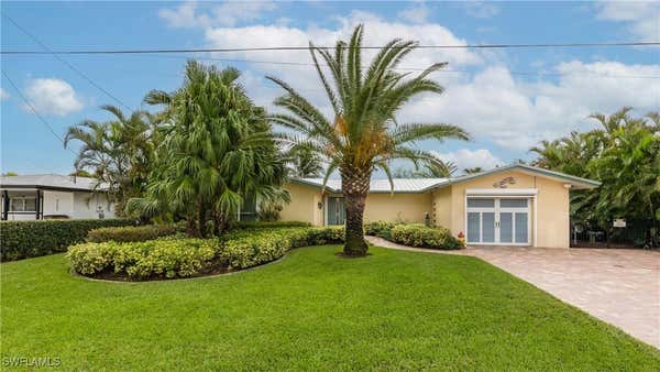 5131 SW 3RD AVE, CAPE CORAL, FL 33914 - Image 1