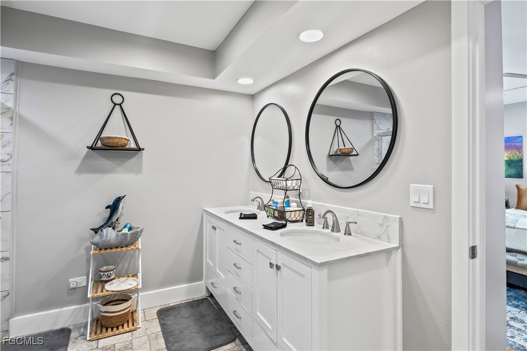 St. James City, Florida, 33956, United States, 4 Bedrooms Bedrooms, ,4 BathroomsBathrooms,Residential,Active,1962174