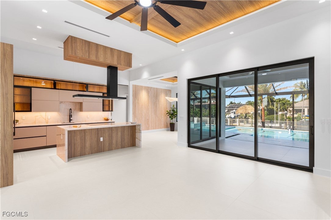 Cape Coral, Florida, 33914, United States, 4 Bedrooms Bedrooms, ,5 BathroomsBathrooms,Residential,Active,1997598