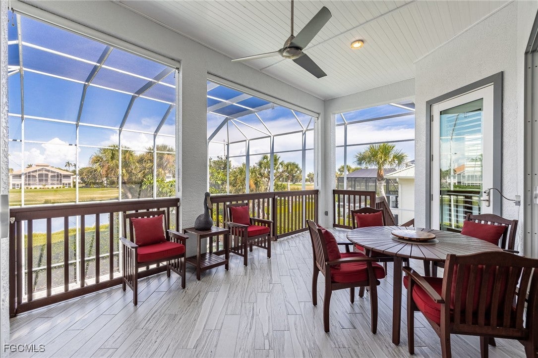 Sanibel, Florida, 33957, United States, 3 Bedrooms Bedrooms, ,5 BathroomsBathrooms,Residential,Active,1922536