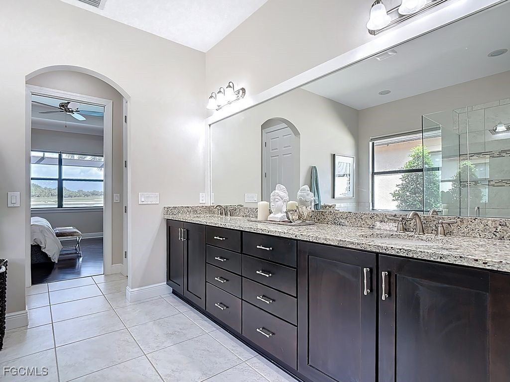 Miromar Lakes, Florida, 33913, United States, 4 Bedrooms Bedrooms, ,3 BathroomsBathrooms,Residential,Active,1988462