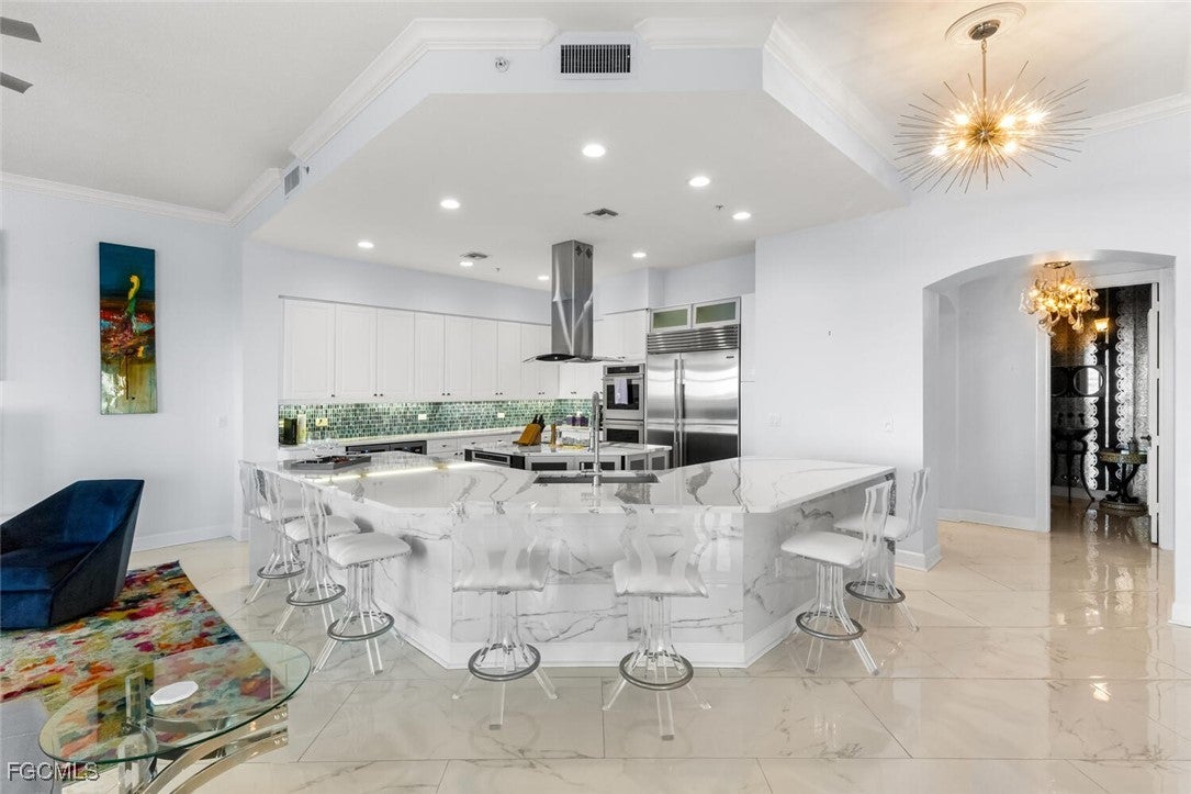 Fort Myers, Florida, 33908, United States, 3 Bedrooms Bedrooms, ,4 BathroomsBathrooms,Residential,Active,1946438