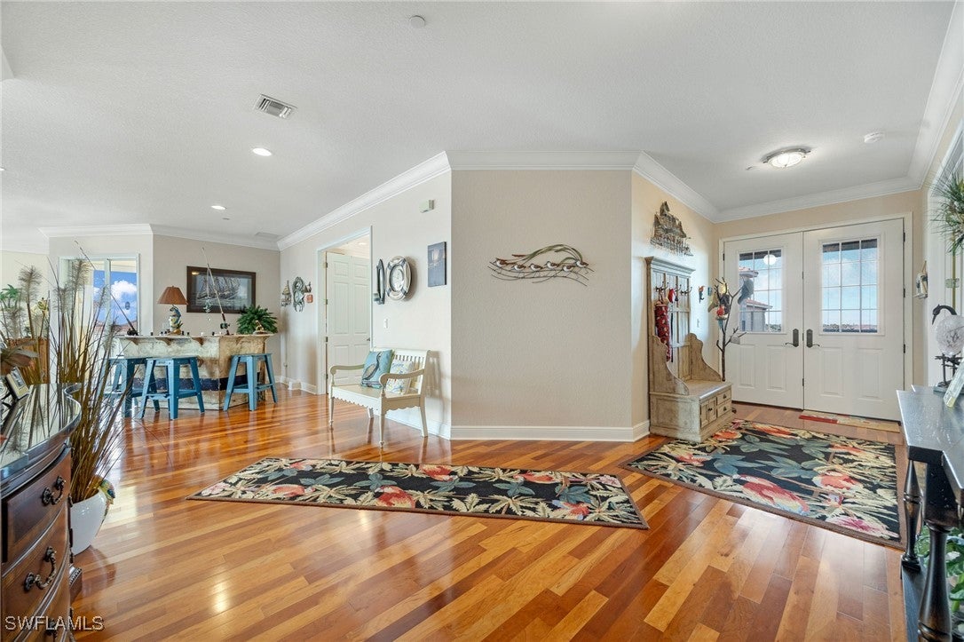 Cape Coral, Florida, 33904, United States, 3 Bedrooms Bedrooms, ,4 BathroomsBathrooms,Residential,Active,1734412