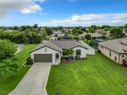 3109 SE 8TH AVE, CAPE CORAL, FL 33904 - Image 1