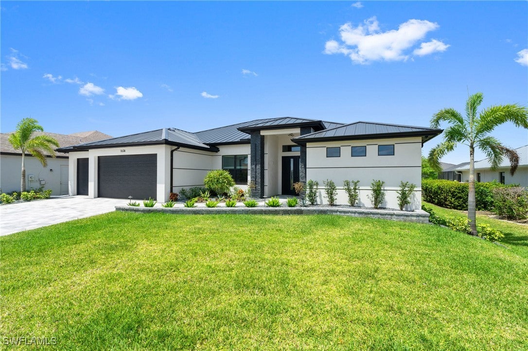 Cape Coral, Florida, 33993, United States, ,2 BathroomsBathrooms,Residential,Active,1790915