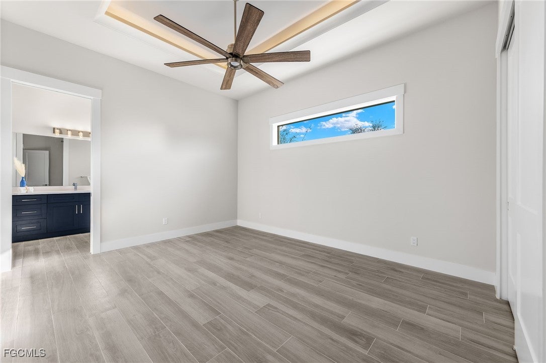 Cape Coral, Florida, 33914, United States, 4 Bedrooms Bedrooms, ,4 BathroomsBathrooms,Residential,Active,1900174