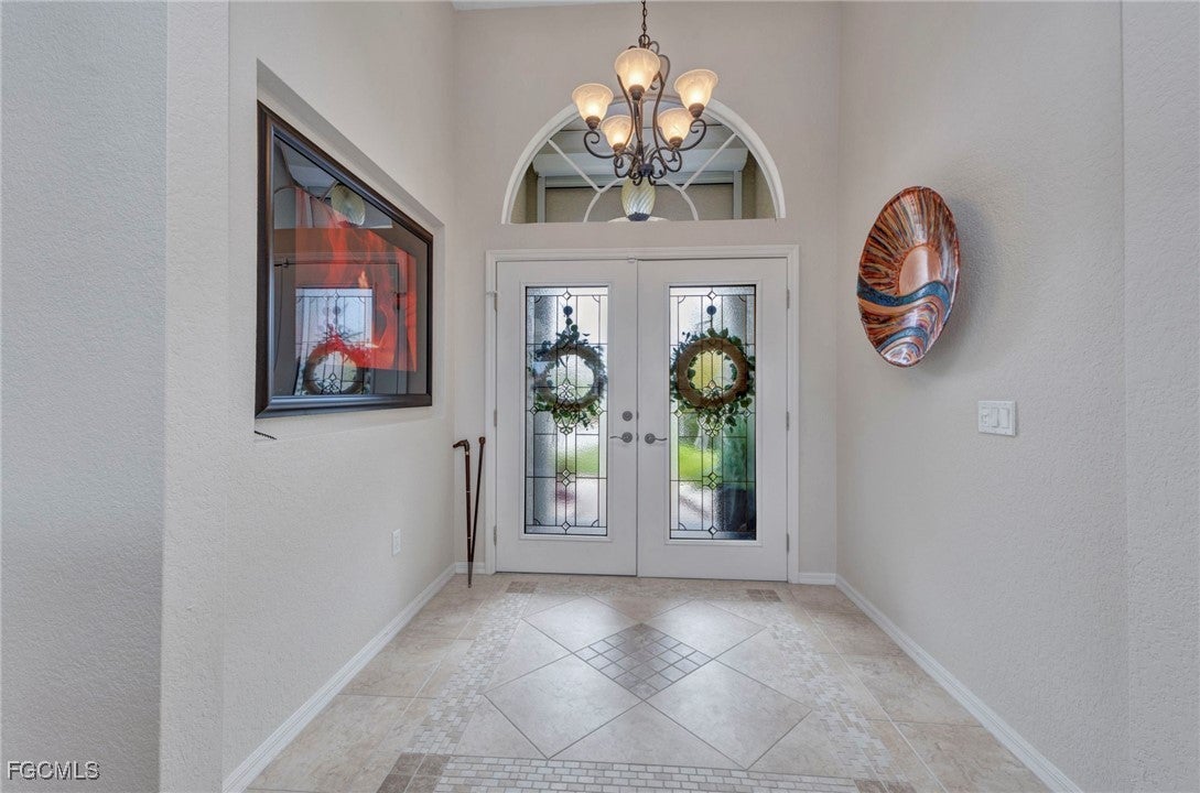 Punta Gorda, Florida, 33950, United States, 3 Bedrooms Bedrooms, ,3 BathroomsBathrooms,Residential,Active,2003564