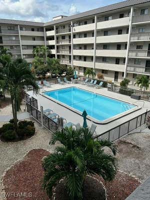 2121 COLLIER AVE APT 312, FORT MYERS, FL 33901 - Image 1