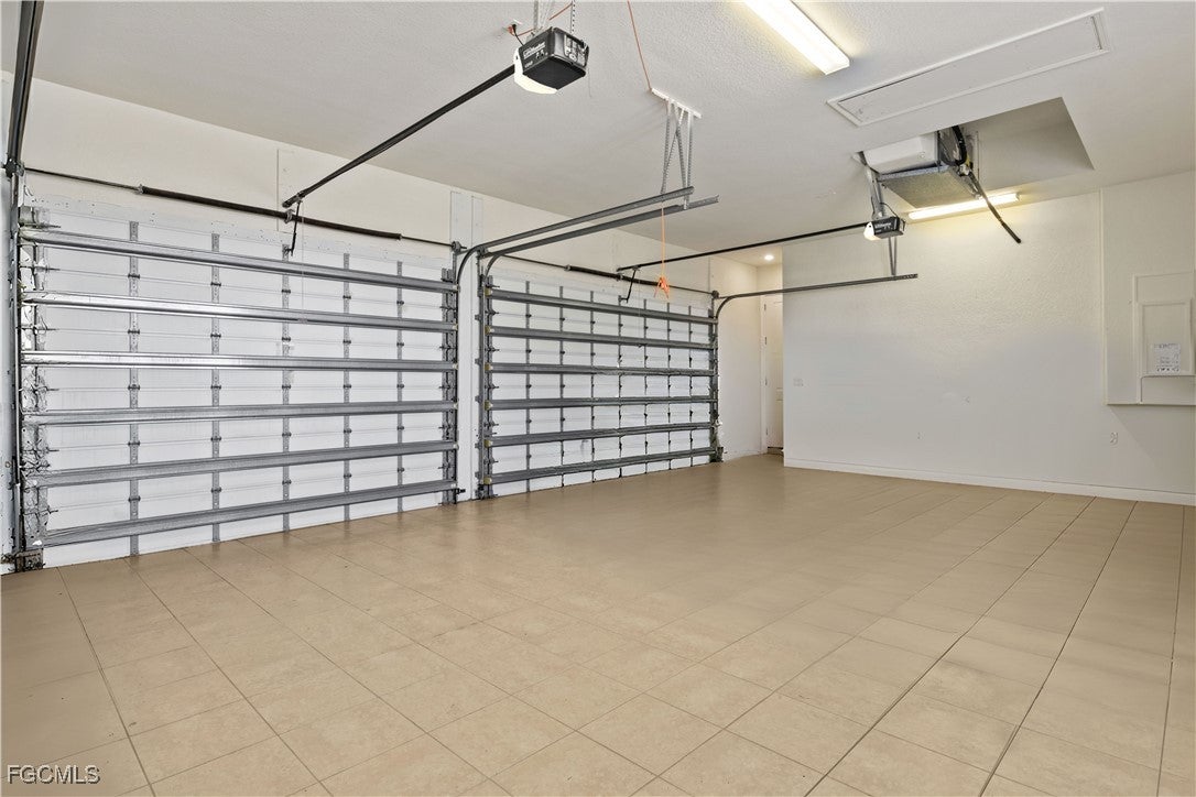 Cape Coral, Florida, 33904, United States, 4 Bedrooms Bedrooms, ,5 BathroomsBathrooms,Residential,Active,2007054