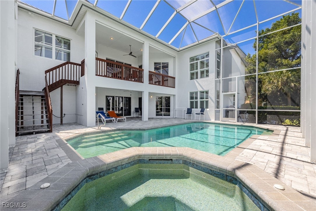 Sanibel, Florida, 33957, United States, 3 Bedrooms Bedrooms, ,5 BathroomsBathrooms,Residential,Active,1922536