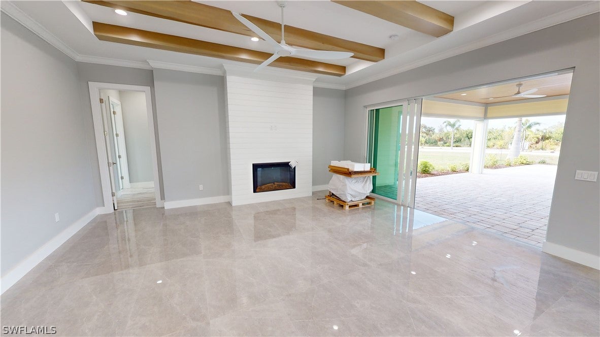 Punta Gorda, Florida, 33982, United States, 4 Bedrooms Bedrooms, ,3 BathroomsBathrooms,Residential,Active,1832313