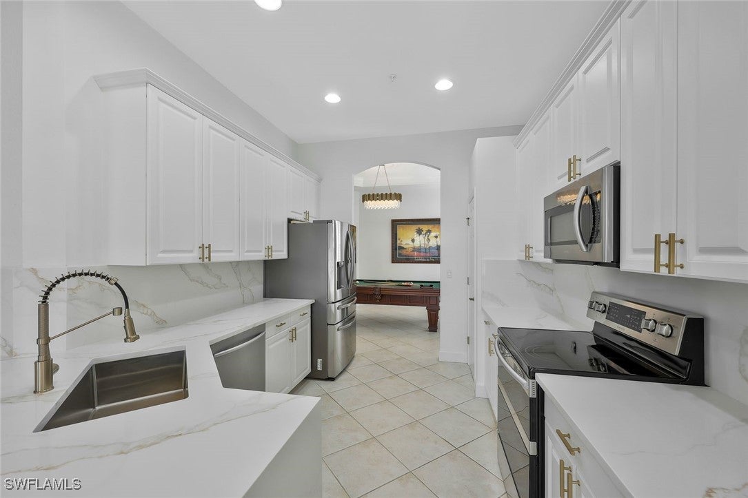 Miromar Lakes, Florida, 33913, United States, 3 Bedrooms Bedrooms, ,3 BathroomsBathrooms,Residential,Active,1726781