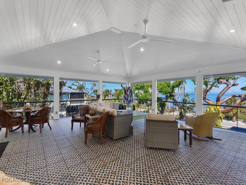 Bokeelia, Florida, 33922, United States, 3 Bedrooms Bedrooms, ,4 BathroomsBathrooms,Residential,Active,2007041