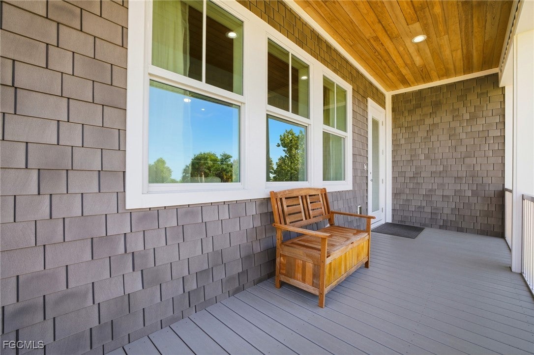 Bokeelia, Florida, 33922, United States, 4 Bedrooms Bedrooms, ,2 BathroomsBathrooms,Residential,Active,1992253