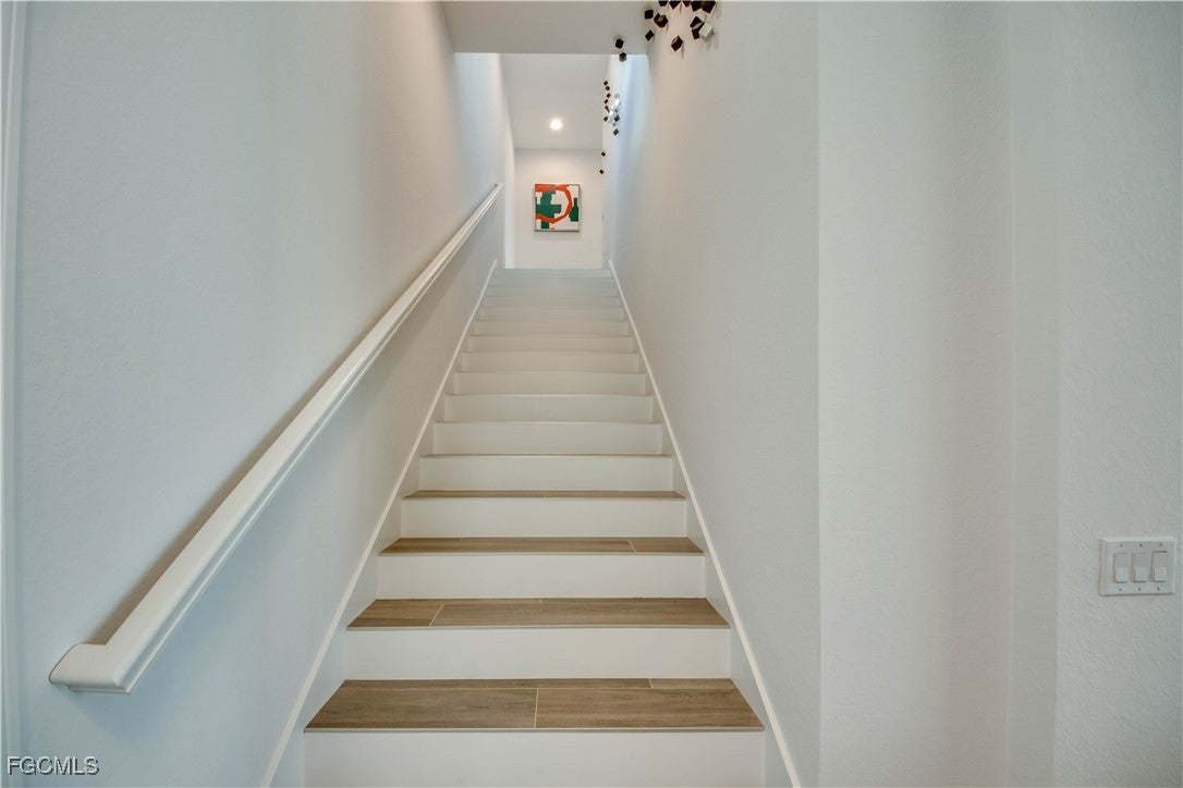 Cape Coral, Florida, 33904, United States, 4 Bedrooms Bedrooms, ,3 BathroomsBathrooms,Residential,Active,2009147