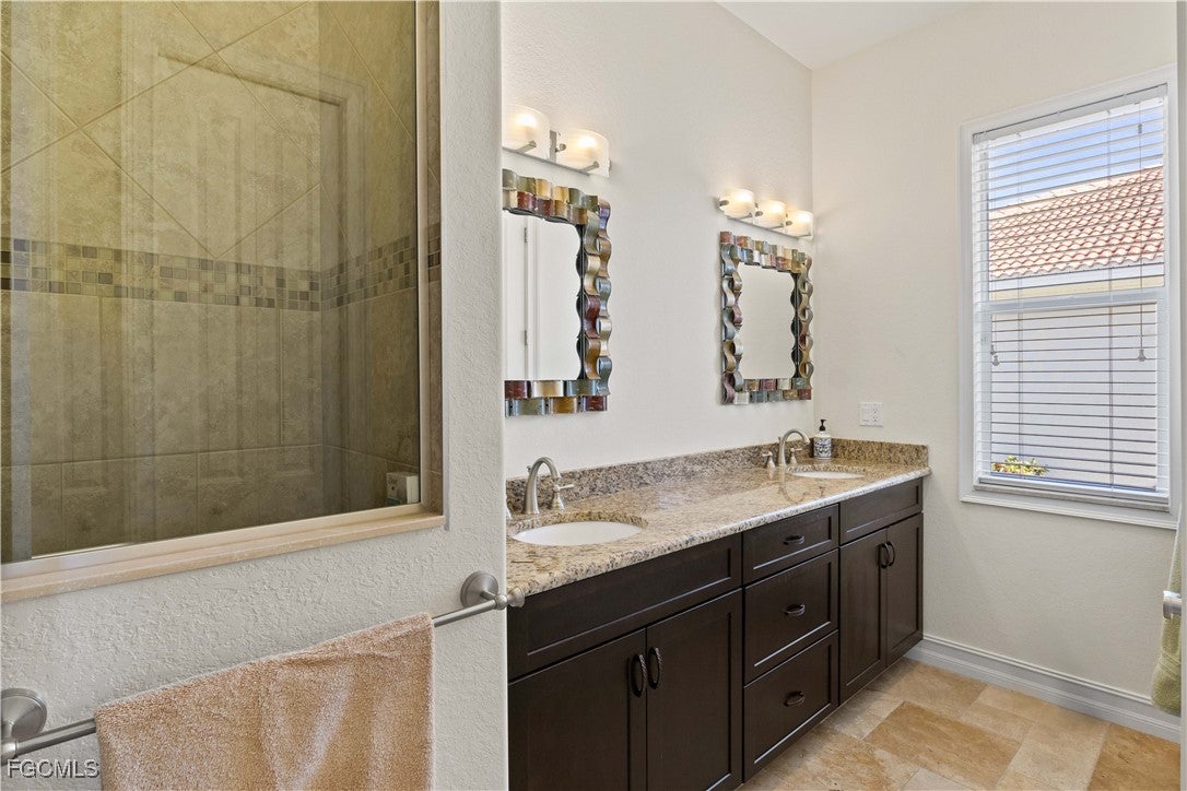 Cape Coral, Florida, 33904, United States, 4 Bedrooms Bedrooms, ,5 BathroomsBathrooms,Residential,Active,2007054