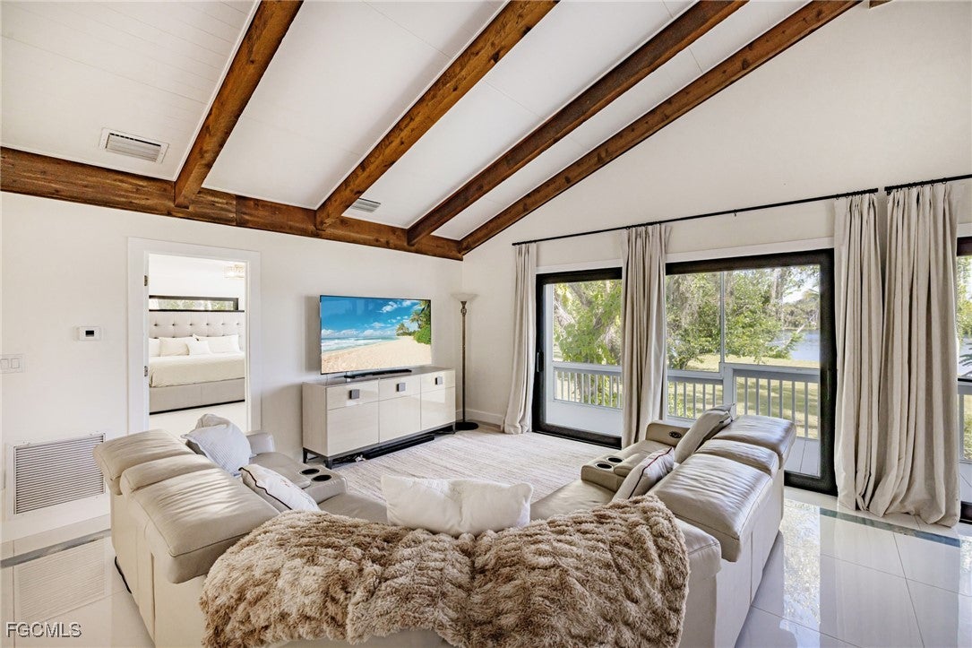 Alva, Florida, 33920, United States, 6 Bedrooms Bedrooms, ,4 BathroomsBathrooms,Residential,Active,2010171