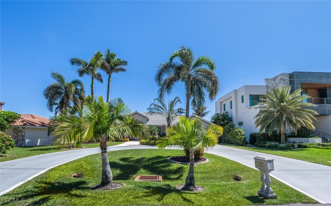 Cape Coral, Florida, 33904, United States, 3 Bedrooms Bedrooms, ,3 BathroomsBathrooms,Residential,Active,1954037