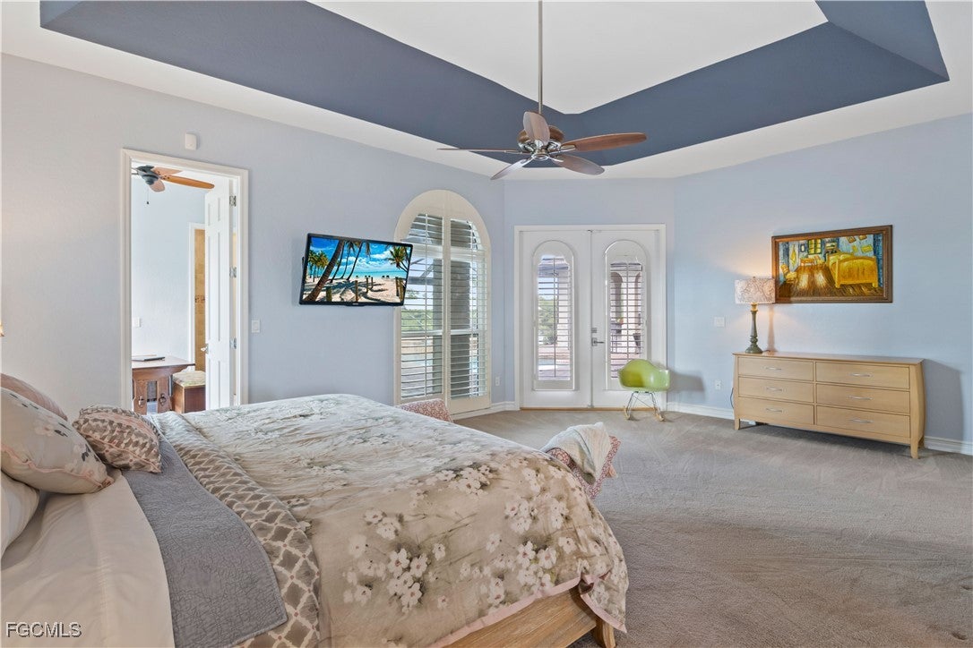 Cape Coral, Florida, 33914, United States, 3 Bedrooms Bedrooms, ,4 BathroomsBathrooms,Residential,Active,1962177