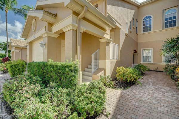 13911 LAKE MAHOGANY BLVD APT 2922, FORT MYERS, FL 33907, photo 2 of 34