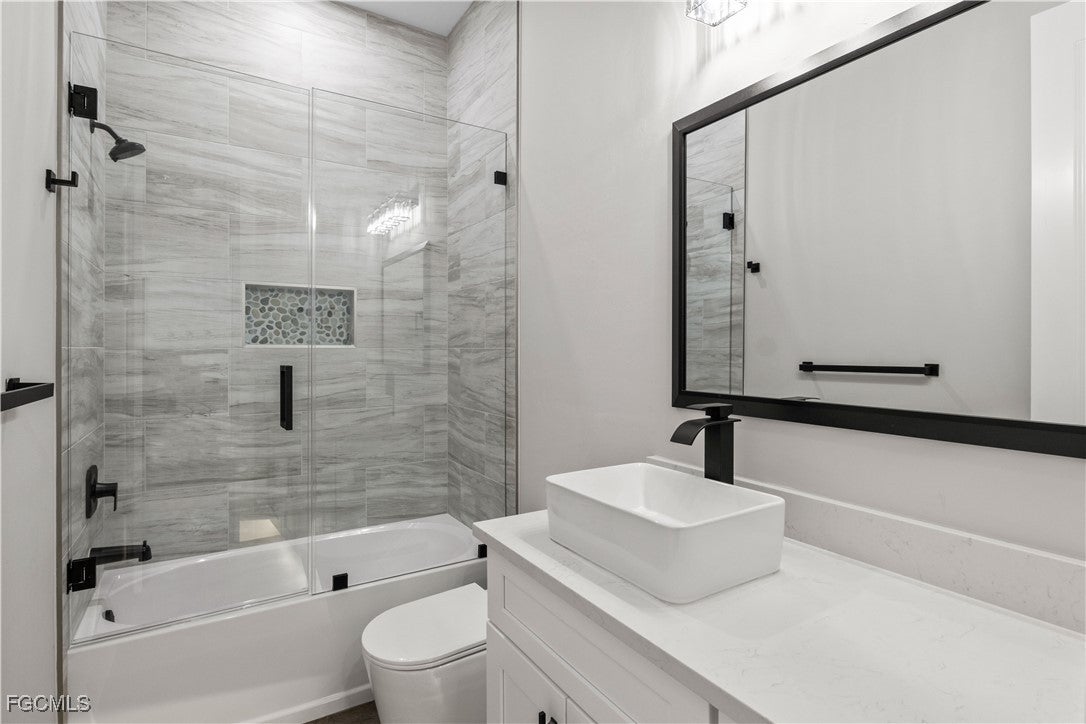 Cape Coral, Florida, 33991, United States, 4 Bedrooms Bedrooms, ,4 BathroomsBathrooms,Residential,Active,2002596