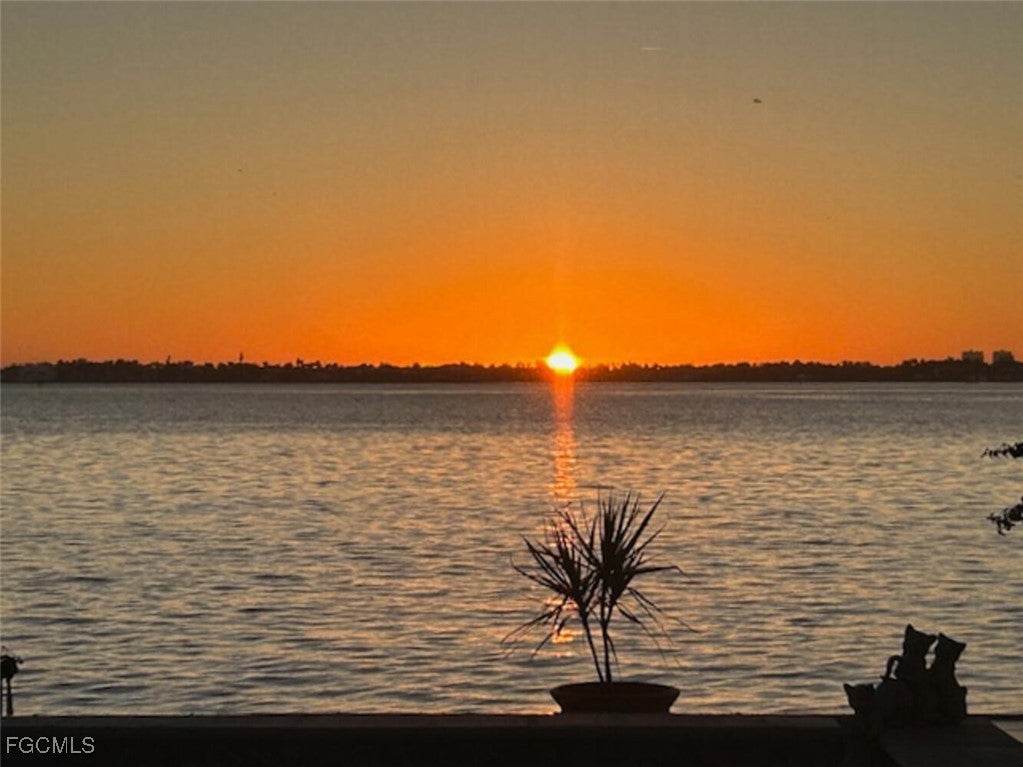 Cape Coral, Florida, 33904, United States, 3 Bedrooms Bedrooms, ,3 BathroomsBathrooms,Residential,Active,1954037