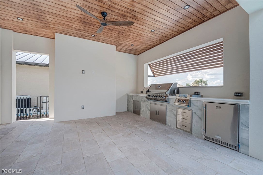 Cape Coral, Florida, 33993, United States, 3 Bedrooms Bedrooms, ,3 BathroomsBathrooms,Residential,Active,2024179