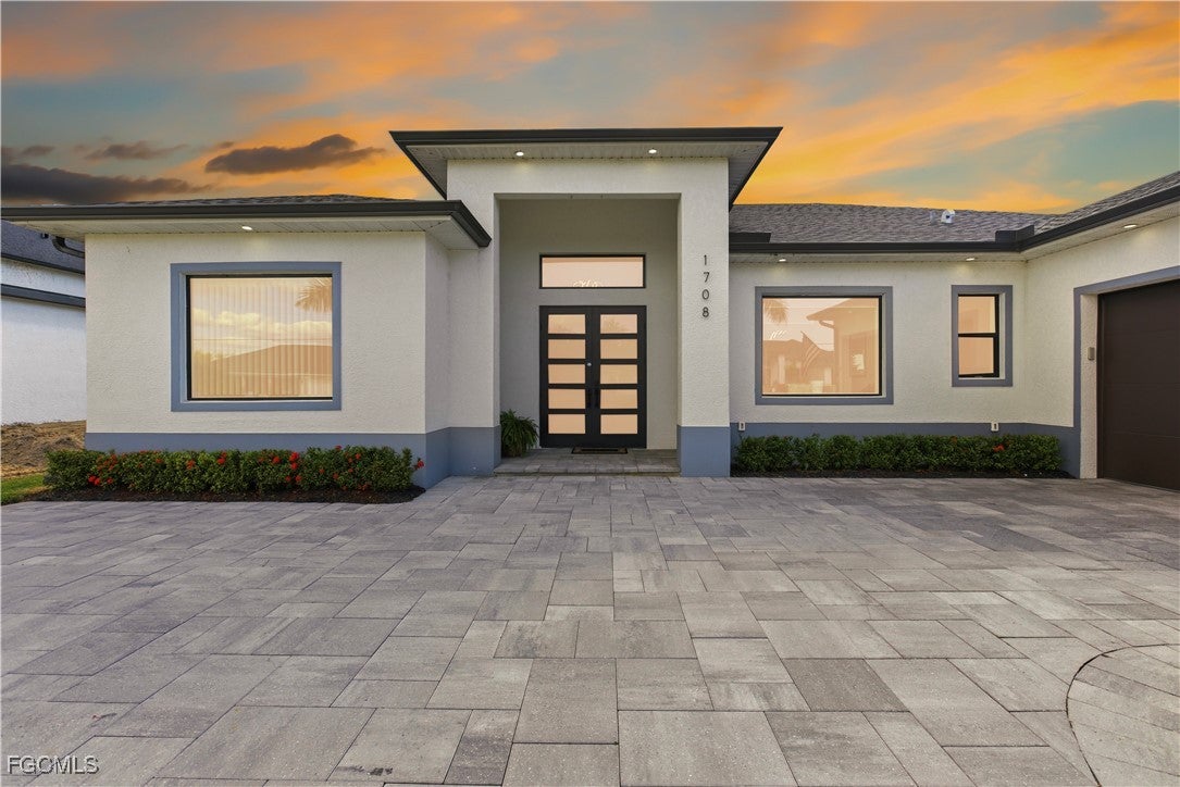 Cape Coral, Florida, 33991, United States, 5 Bedrooms Bedrooms, ,6 BathroomsBathrooms,Residential,Active,1994953