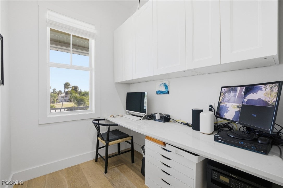 Bokeelia, Florida, 33922, United States, 4 Bedrooms Bedrooms, ,2 BathroomsBathrooms,Residential,Active,1992253